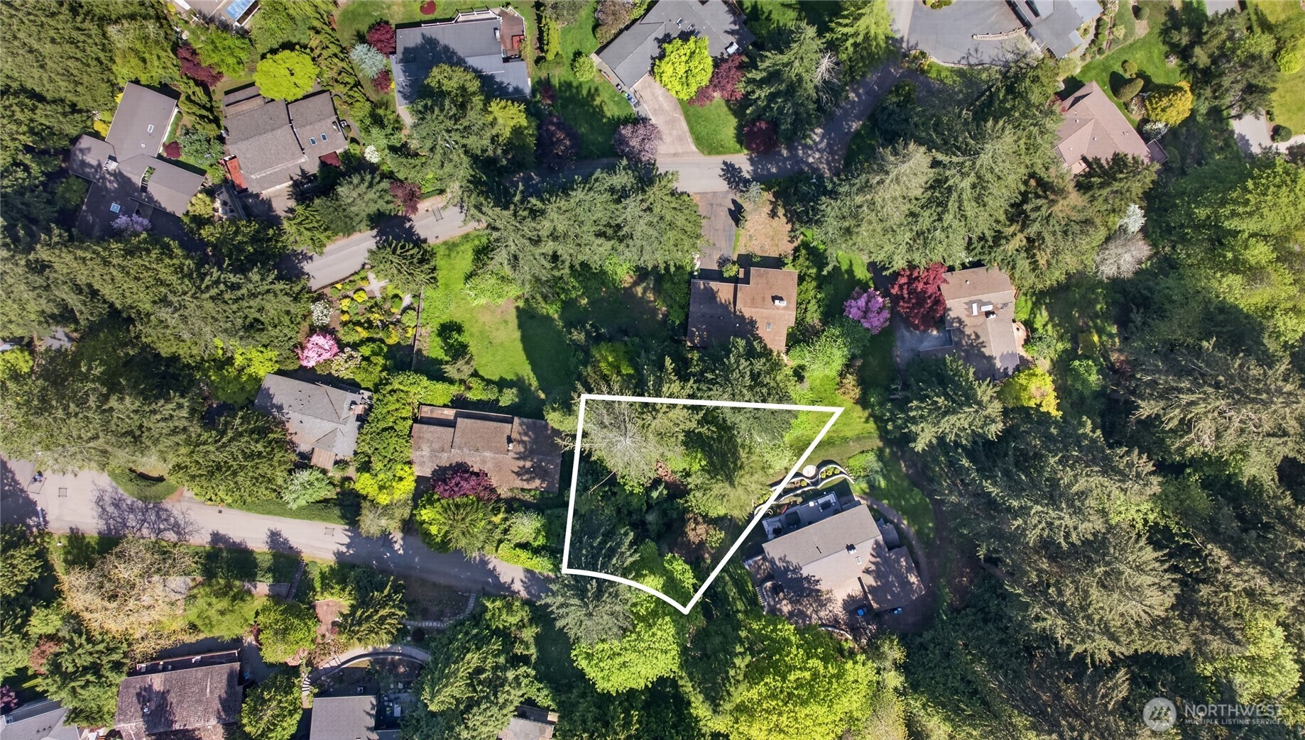 37 x Crystal Creek Cir