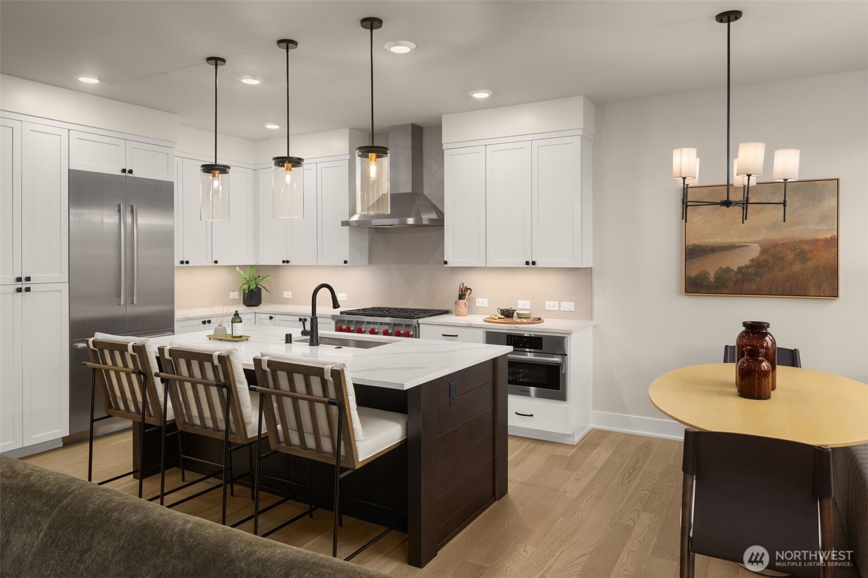14808 NE 143rd Street Unit: 31