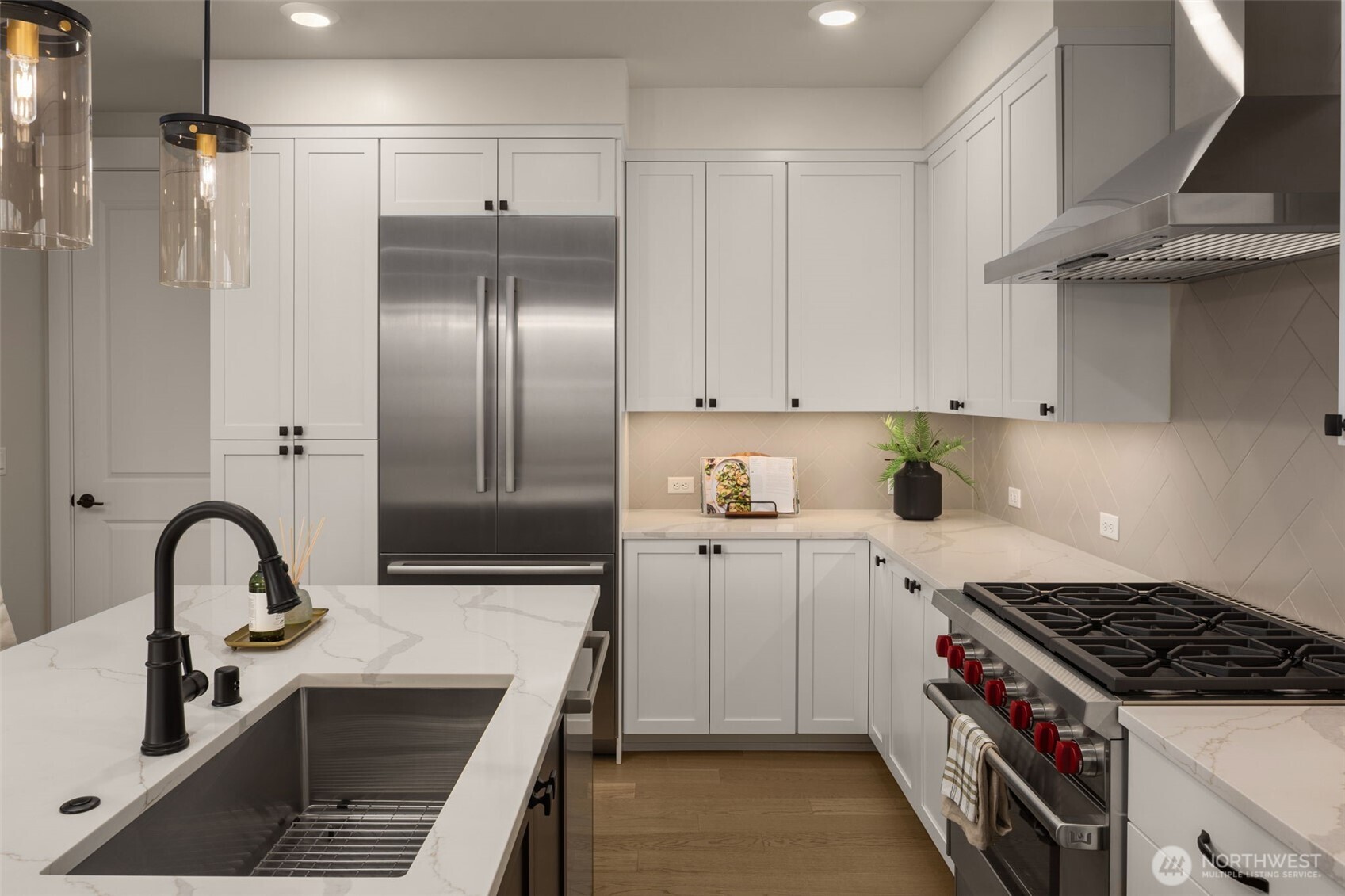 14808 NE 143rd Street Unit: 31