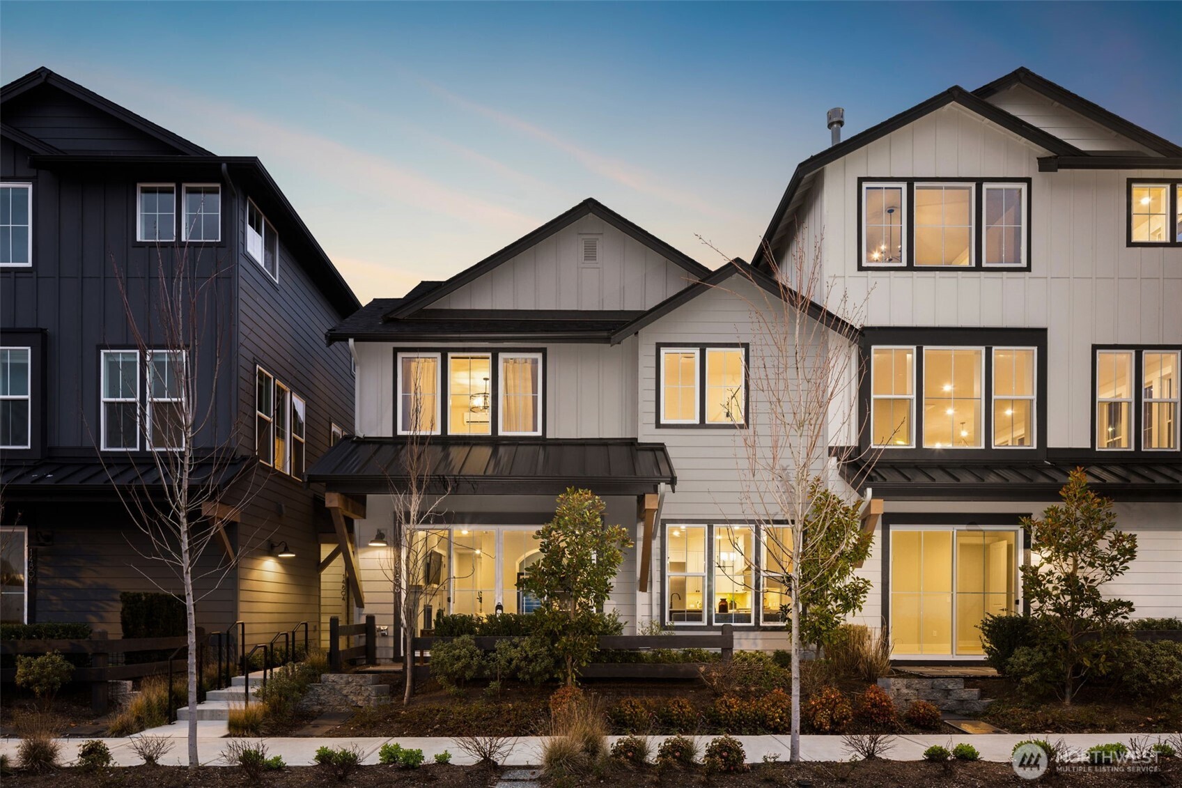 14808 NE 143rd Street Unit: 31