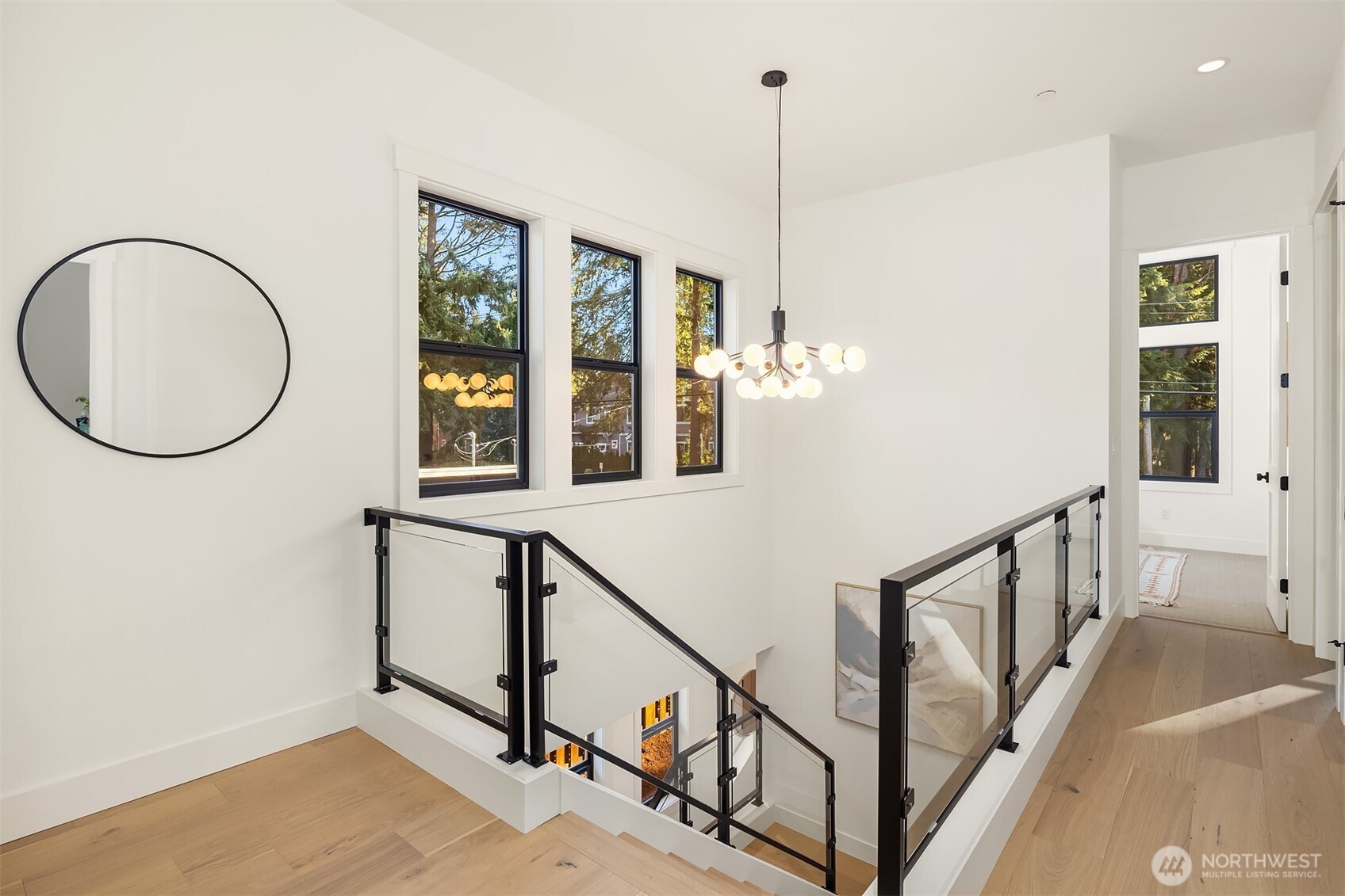 15016 SE 22nd Street