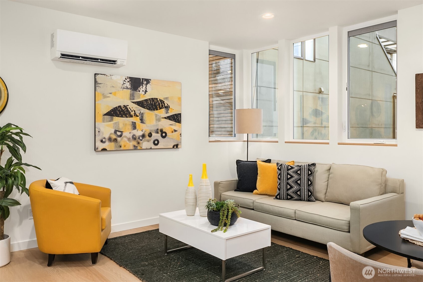 1457 22nd Avenue Unit: A