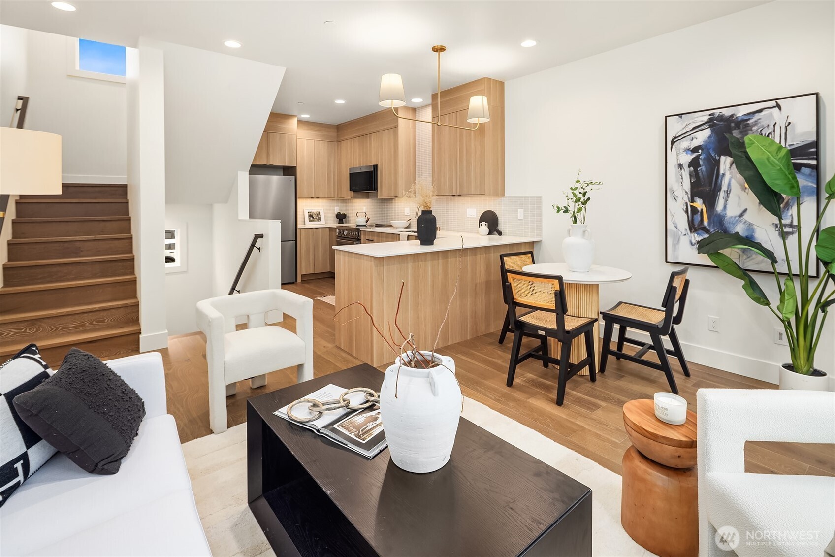 4419 2nd Avenue NE Unit: A