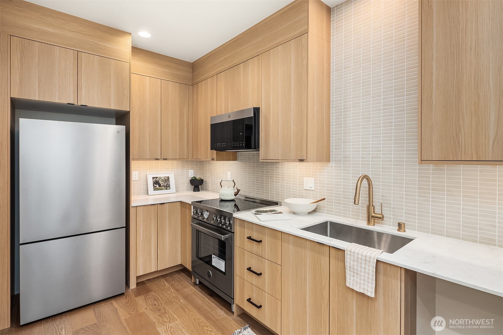 4419 2nd Avenue NE Unit: A