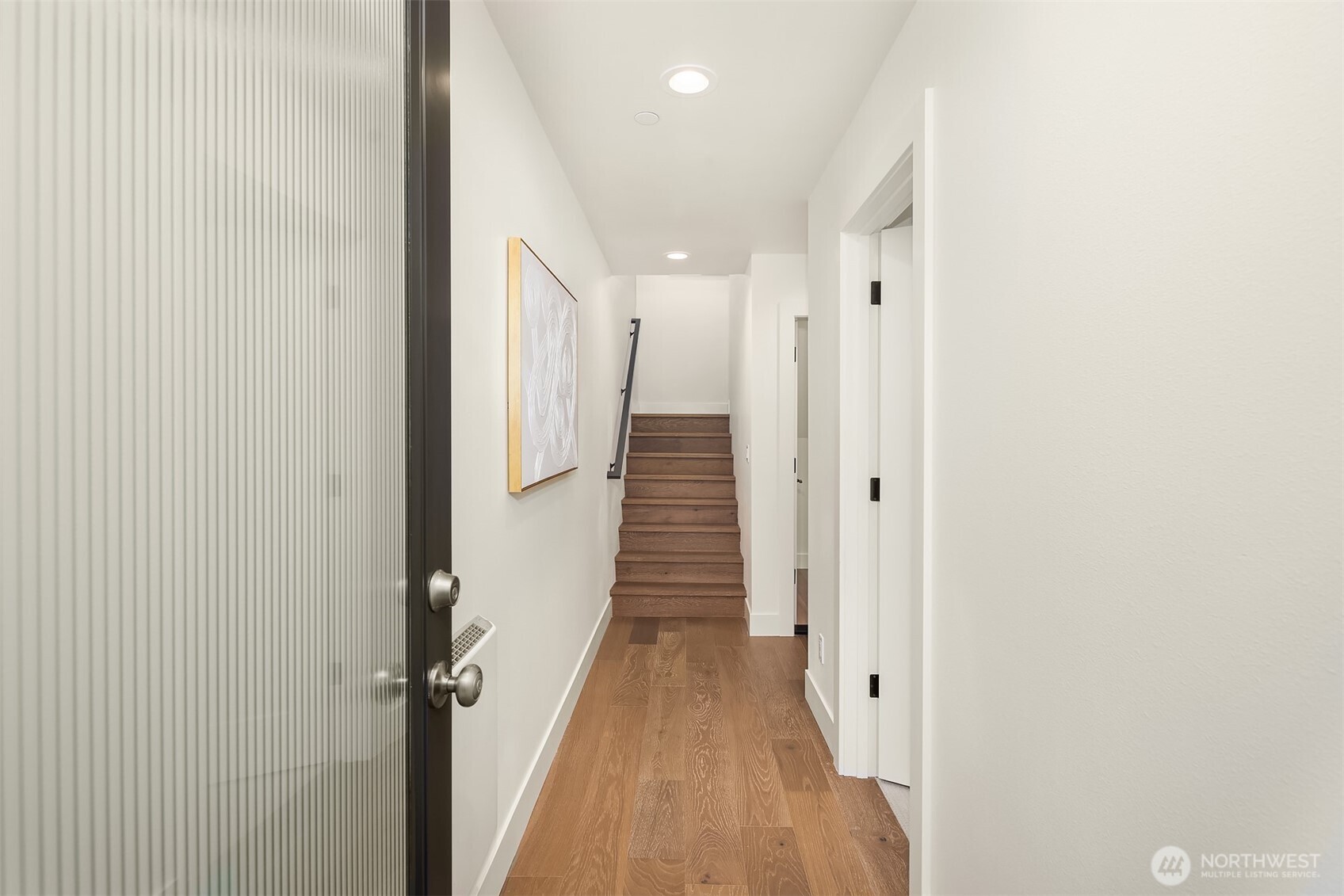 4419 2nd Avenue NE Unit: A