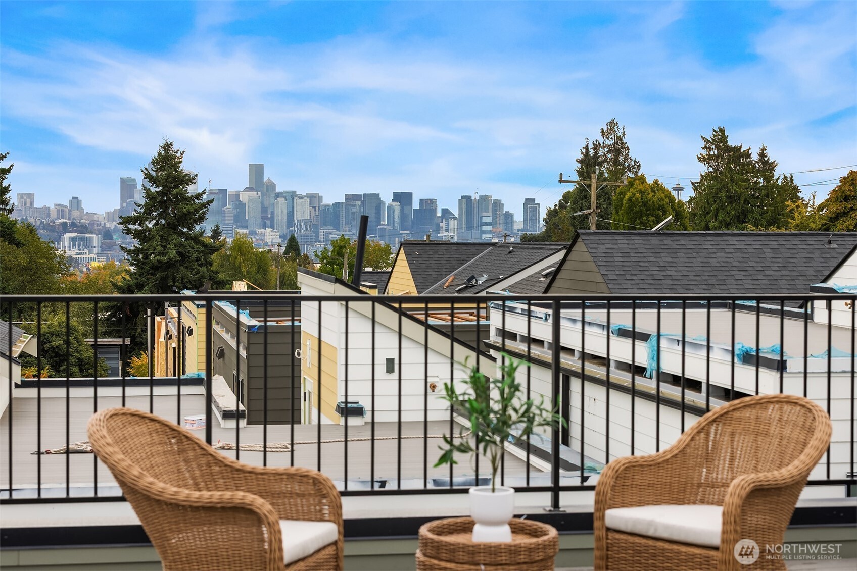 4419 2nd Avenue NE Unit: A