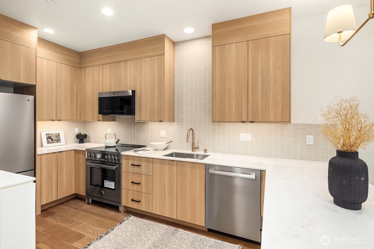 4419 2nd Avenue NE Unit: A