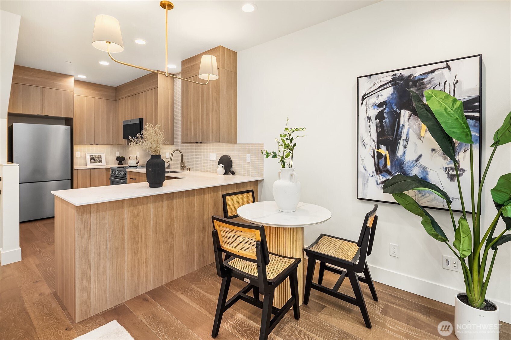 4419 2nd Avenue NE Unit: A