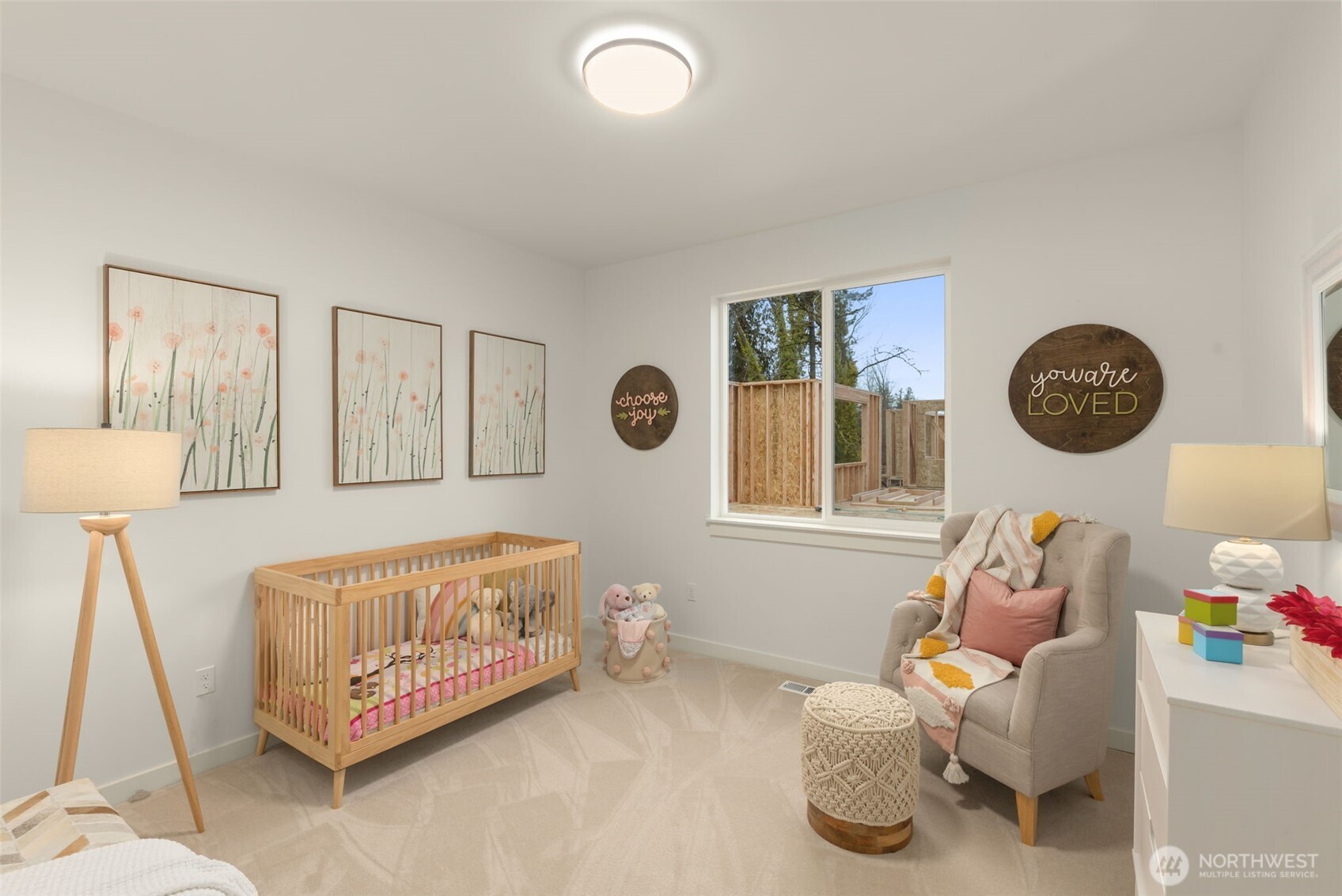 19411 118th AVE SE (Homesite #3)