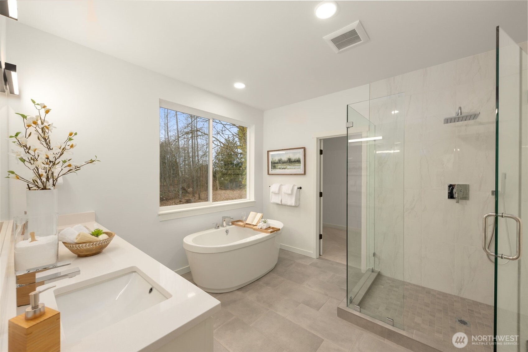 19411 118th AVE SE (Homesite #3)