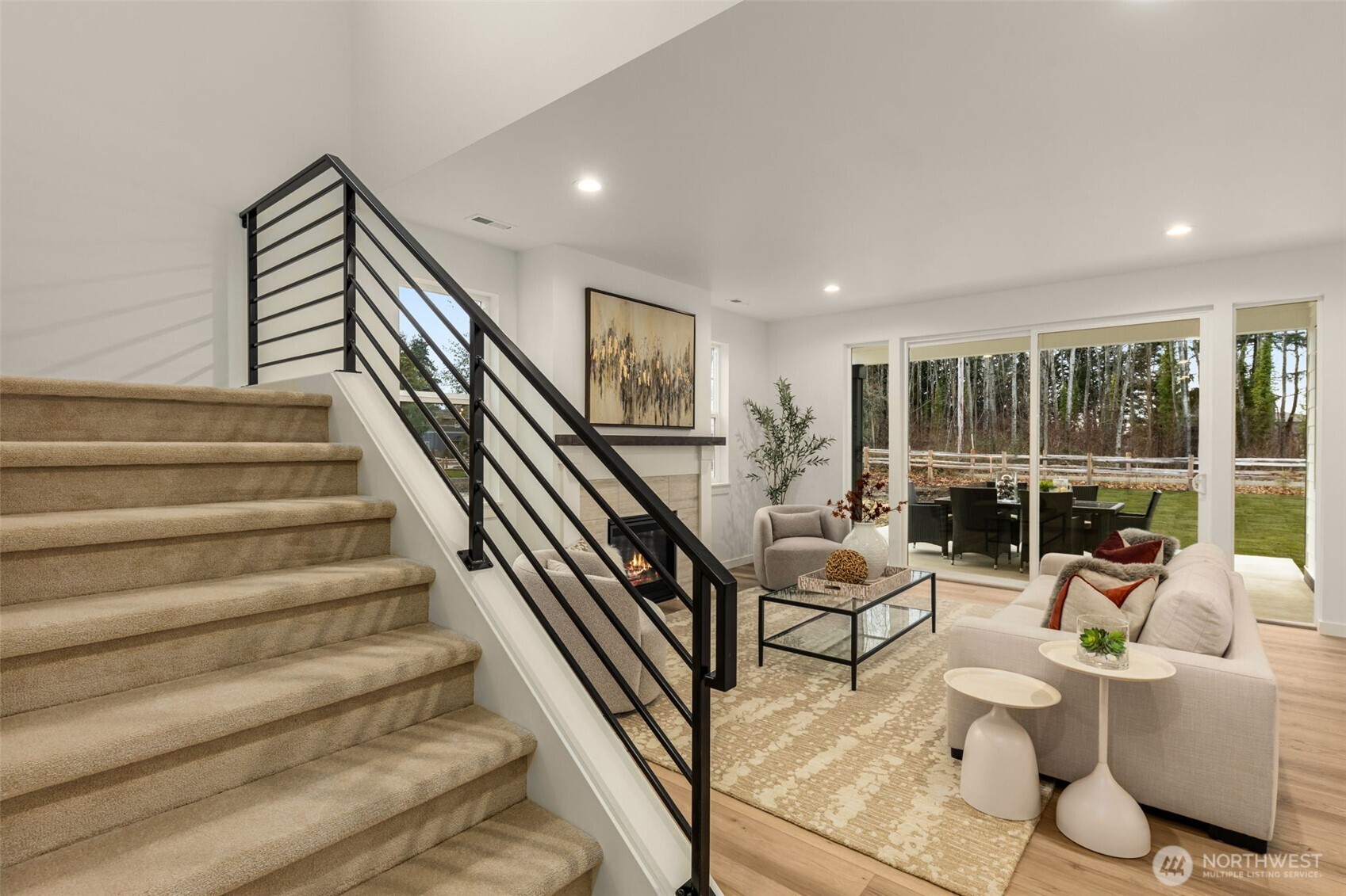 19411 118th AVE SE (Homesite #3)