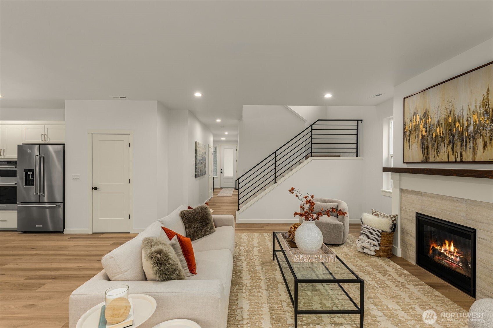 19411 118th AVE SE (Homesite #3)