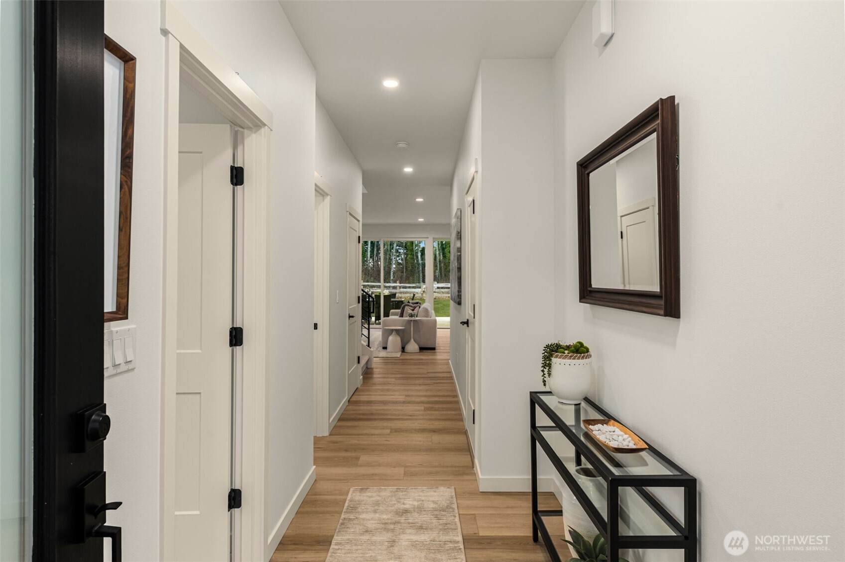 19411 118th AVE SE (Homesite #3)