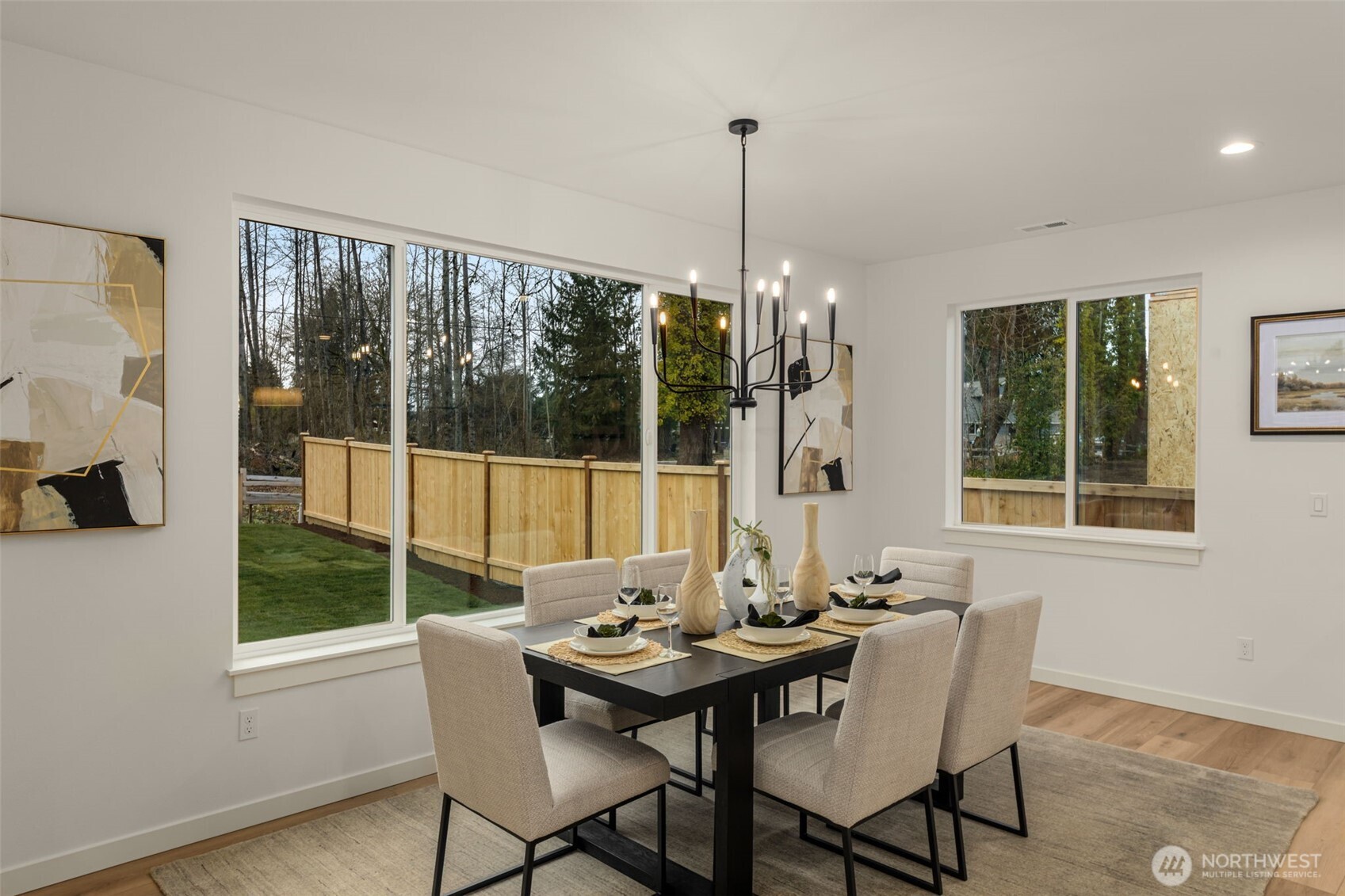 19411 118th AVE SE (Homesite #3)
