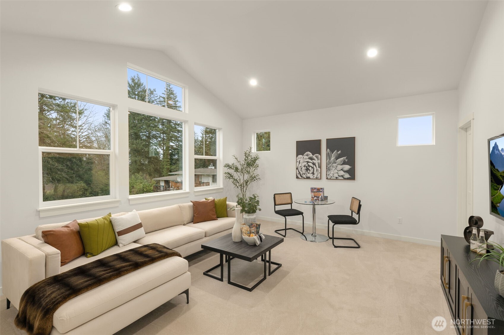 19411 118th AVE SE (Homesite #3)