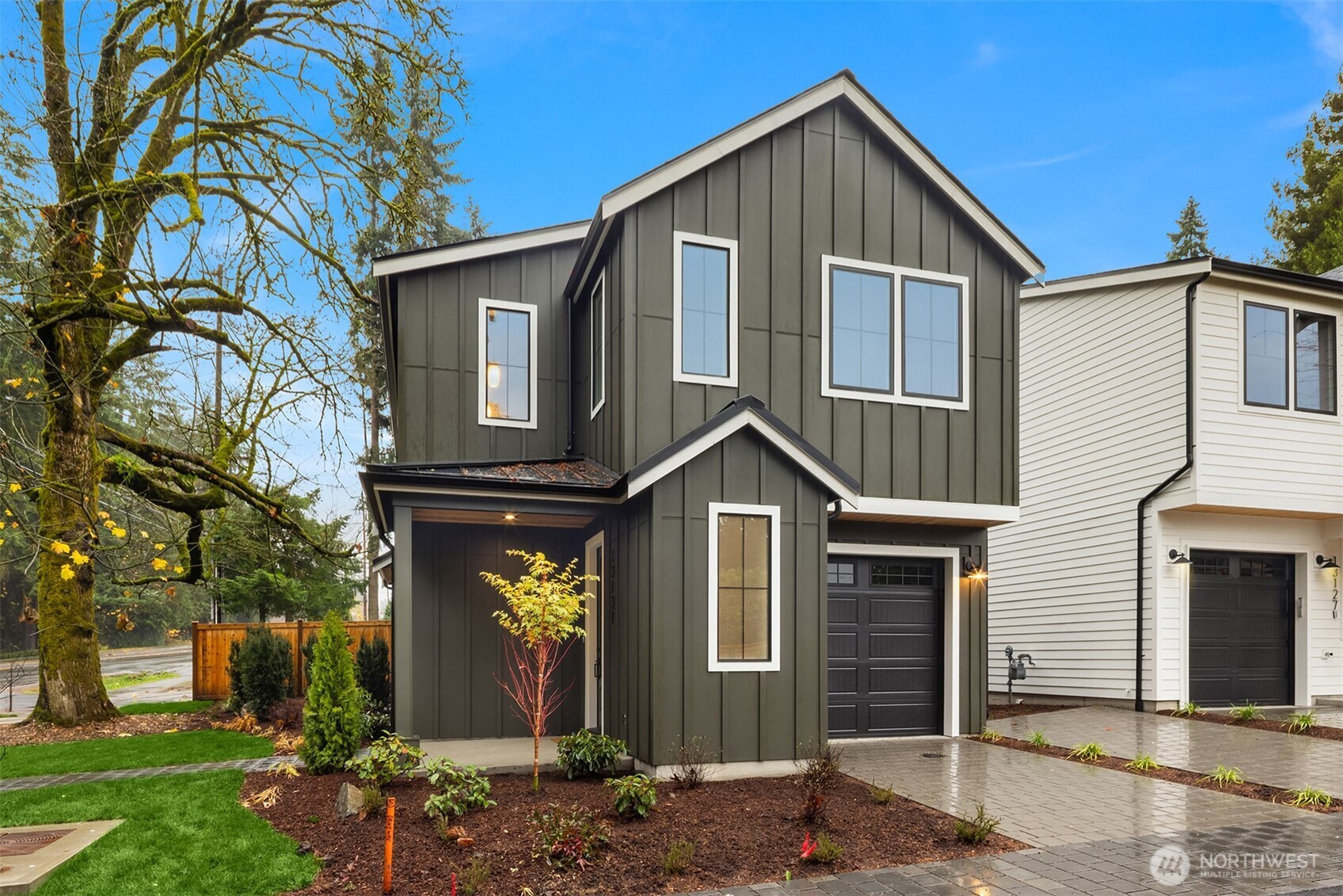 13131 NE 87th Lane