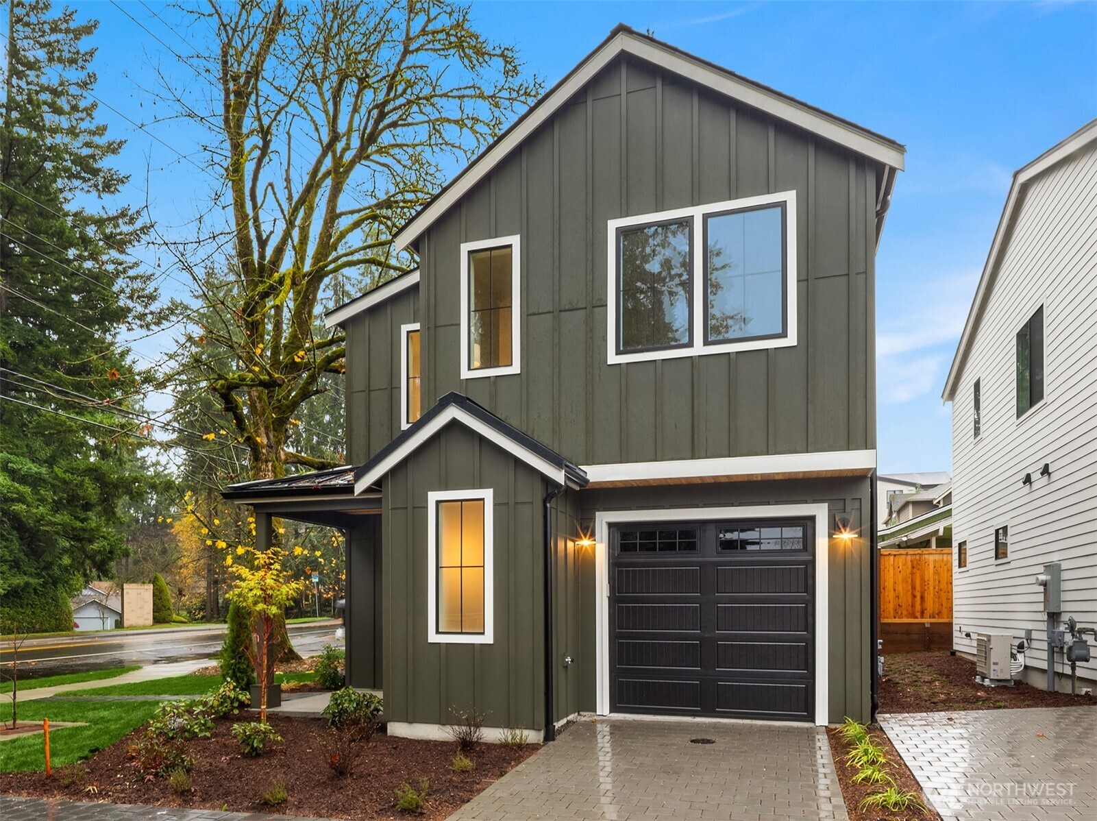 13131 NE 87th Lane