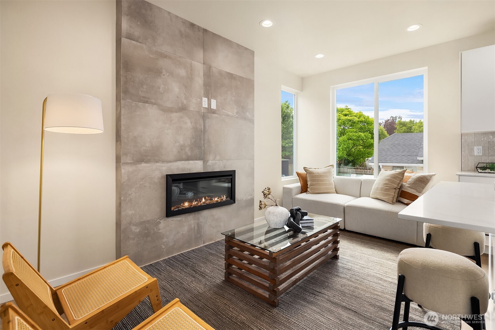 319 NW 87th Street Unit: B