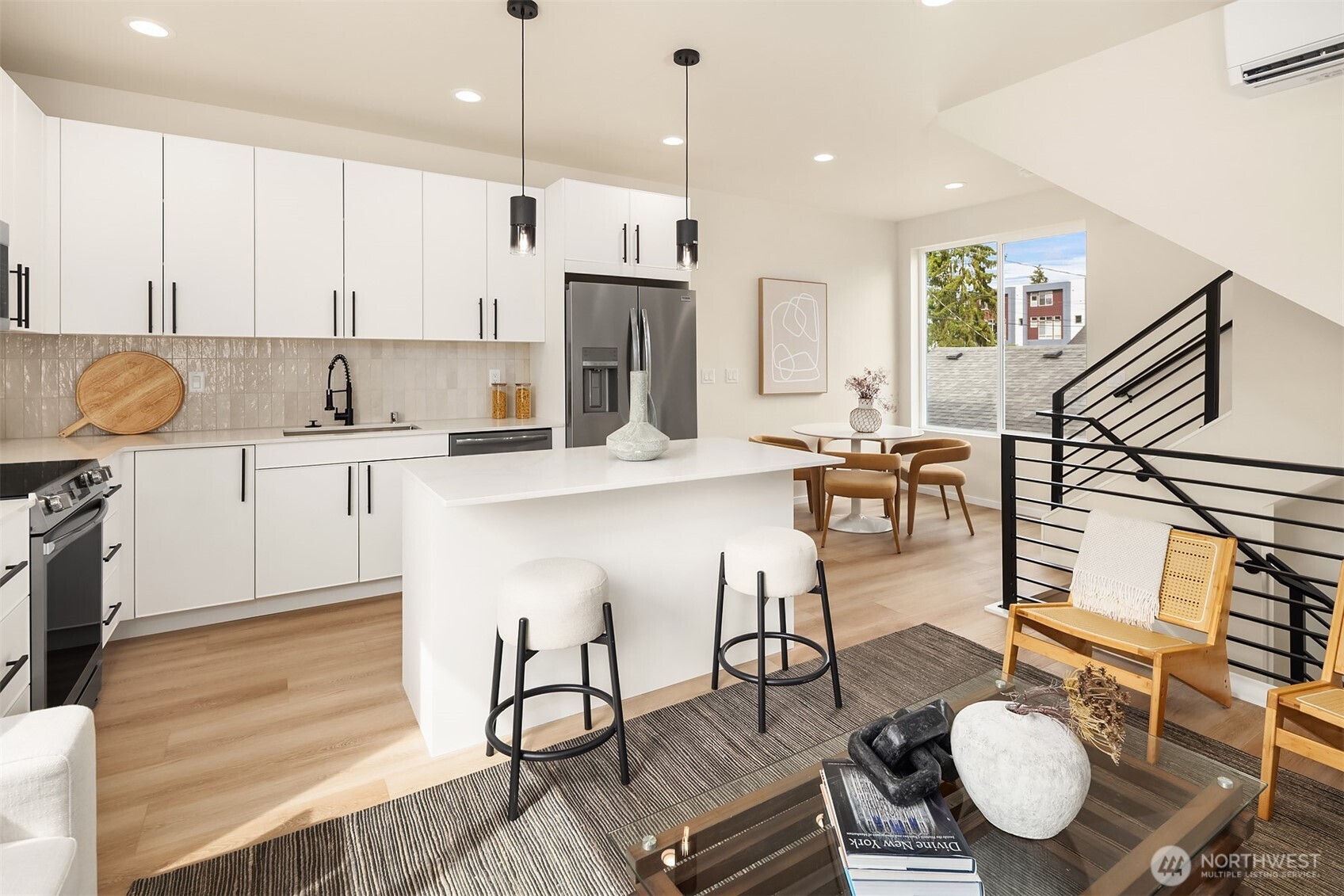 319 NW 87th Street Unit: B