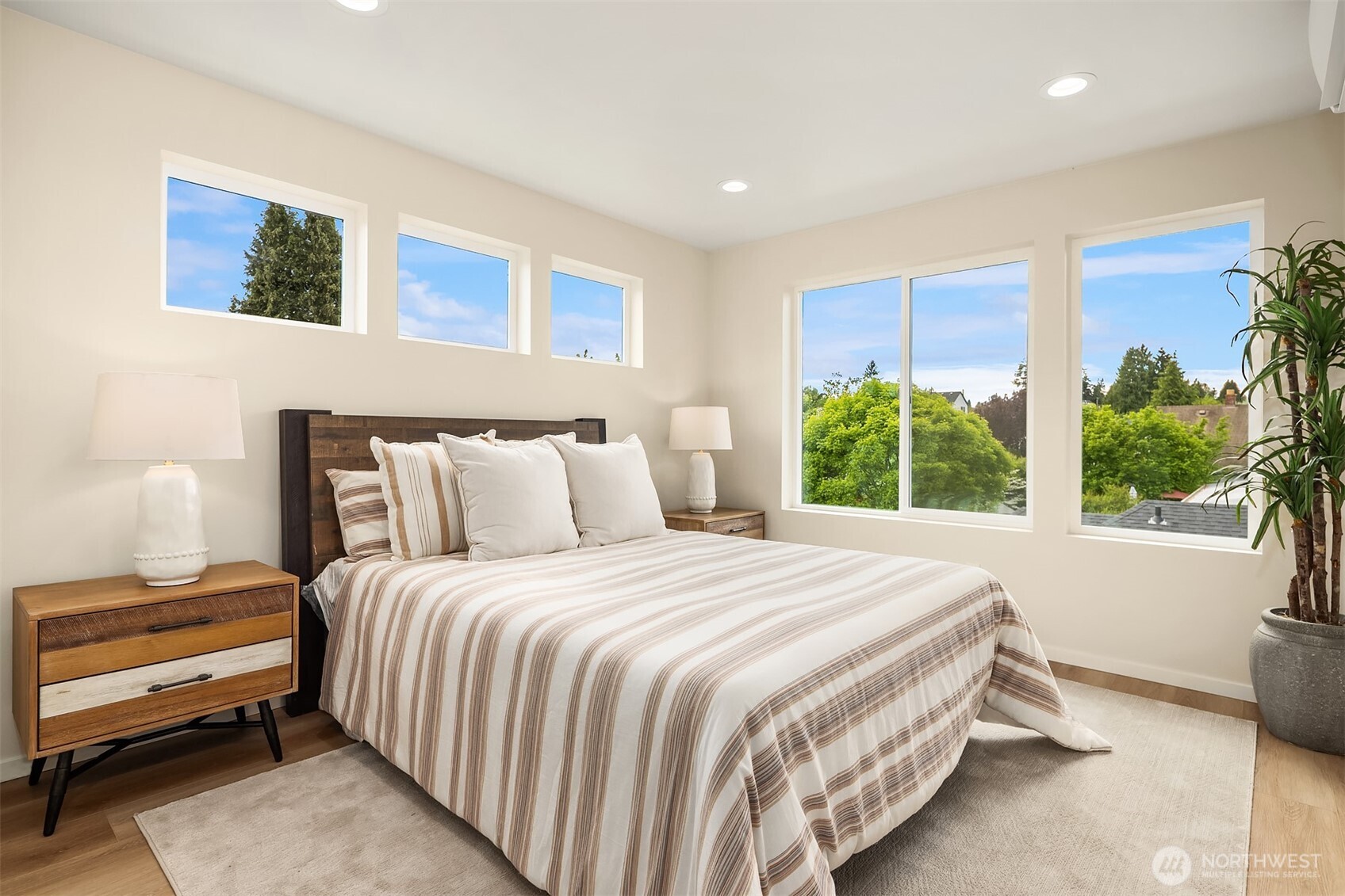 319 NW 87th Street Unit: B
