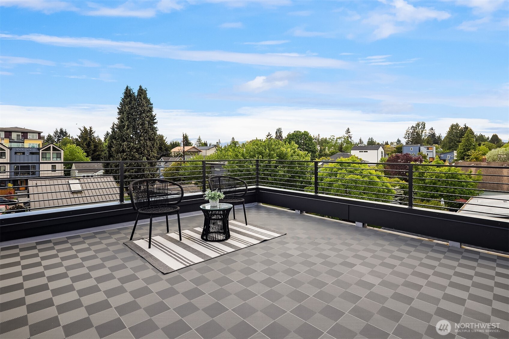 319 NW 87th Street Unit: B