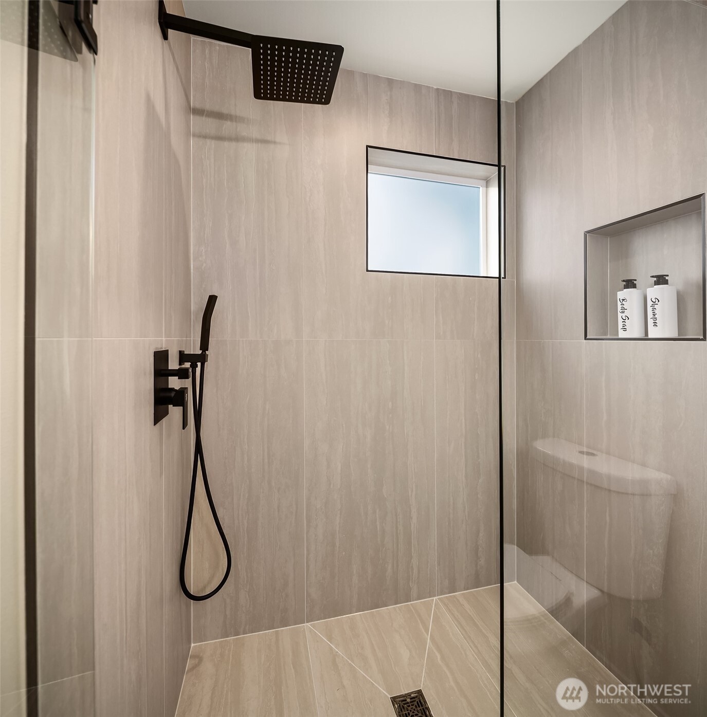 319 NW 87th Street Unit: B