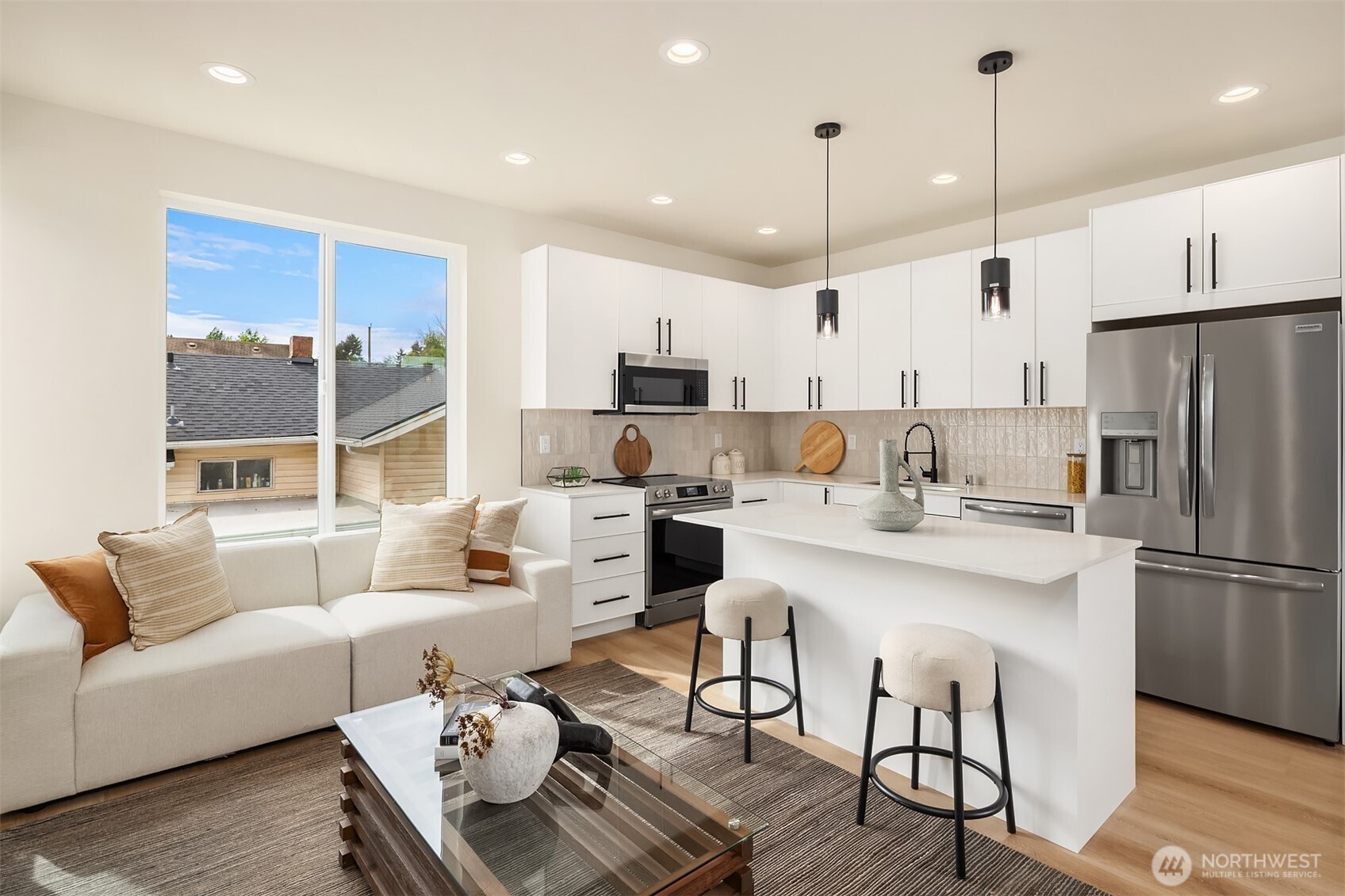 319 NW 87th Street Unit: B