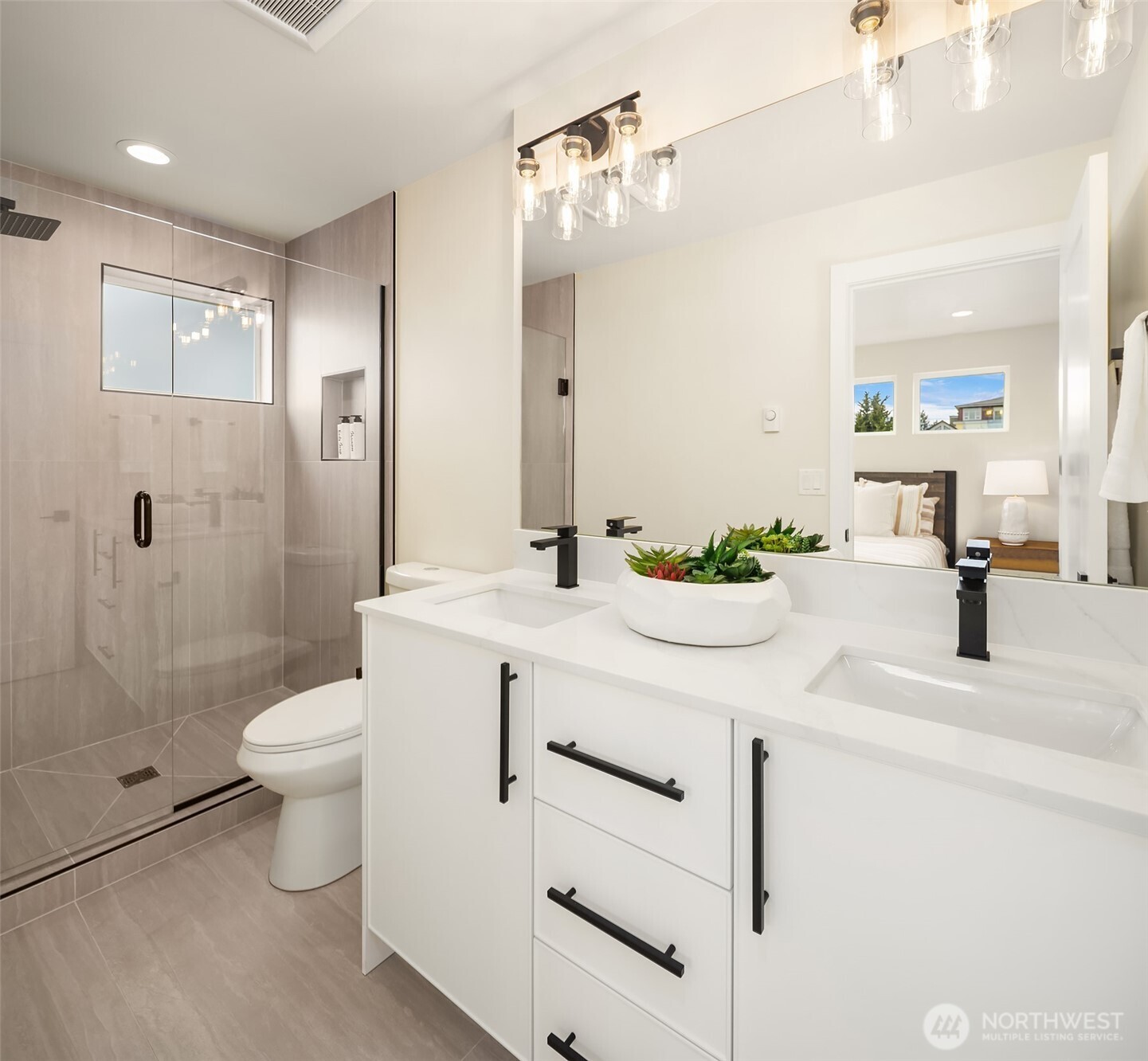 319 NW 87th Street Unit: B