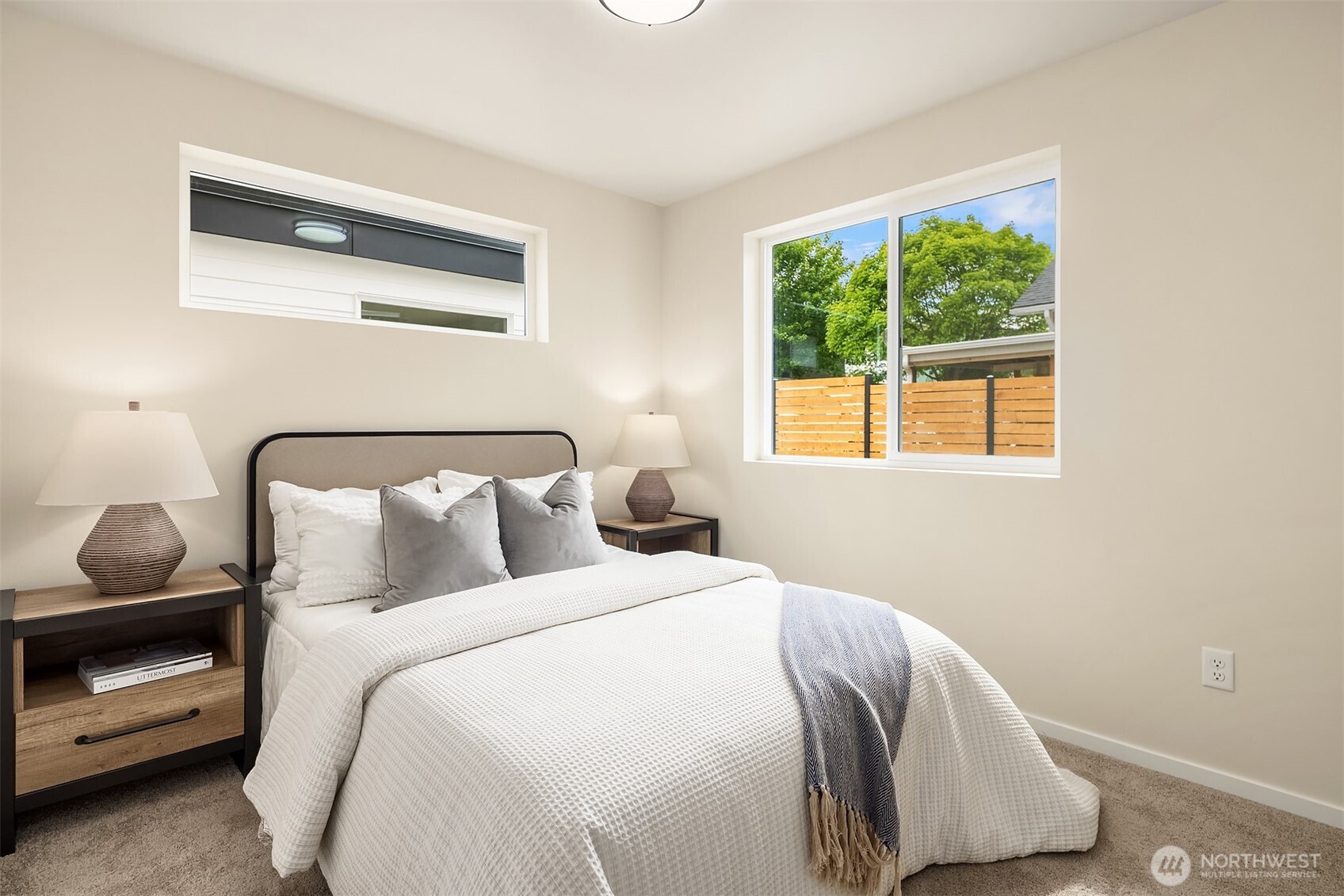 319 NW 87th Street Unit: B