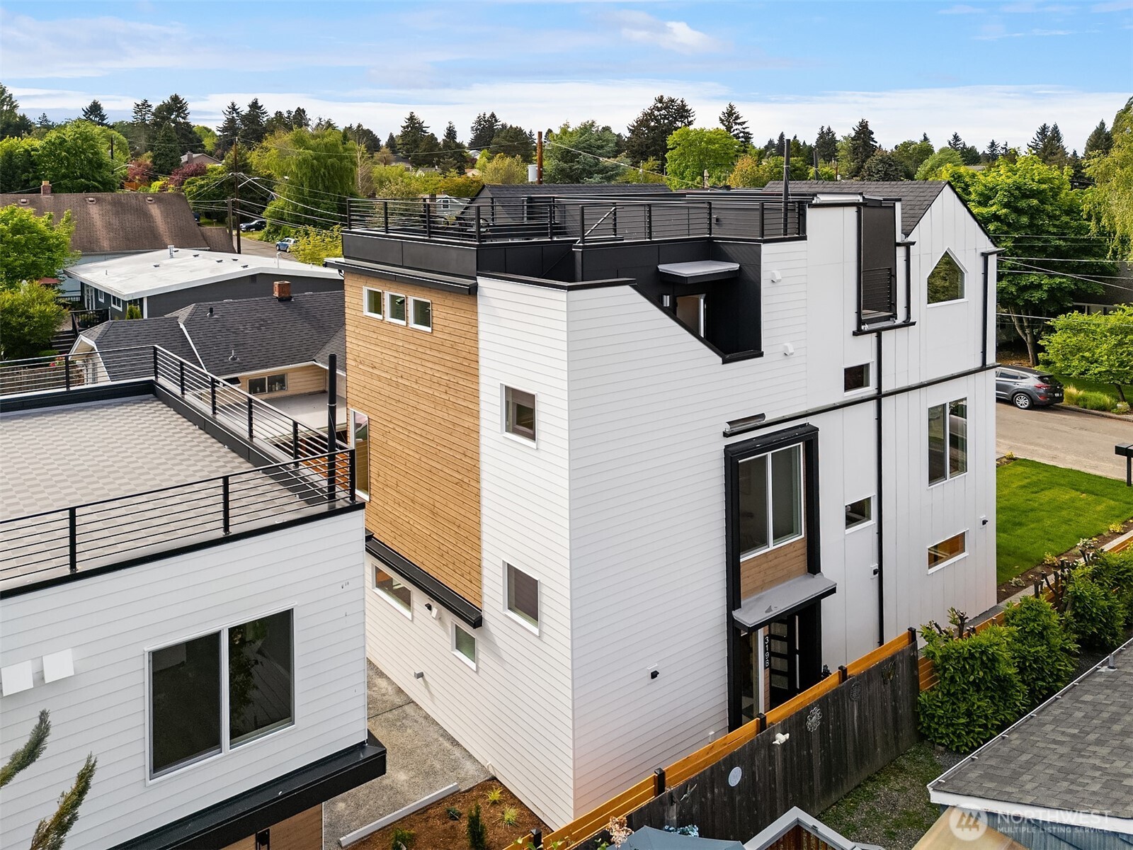 319 NW 87th Street Unit: B