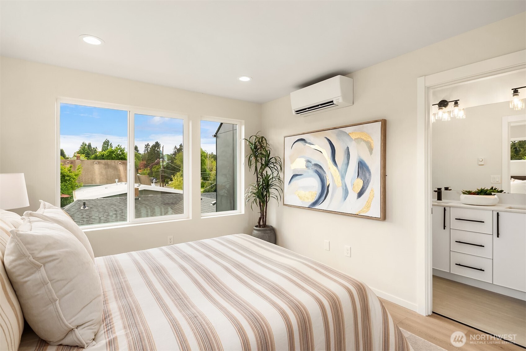 319 NW 87th Street Unit: B