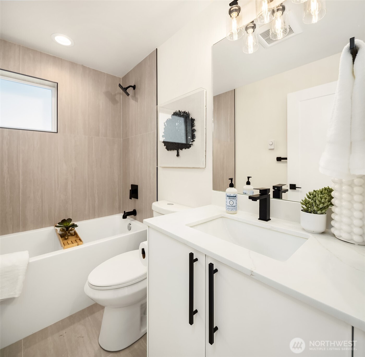319 NW 87th Street Unit: B