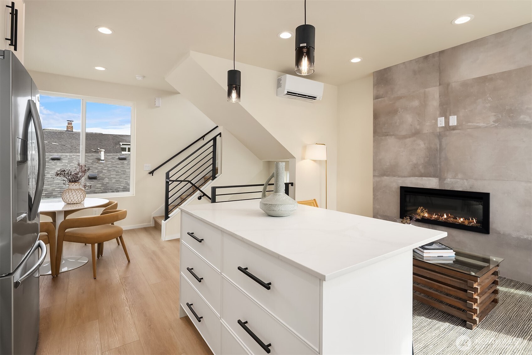 319 NW 87th Street Unit: B