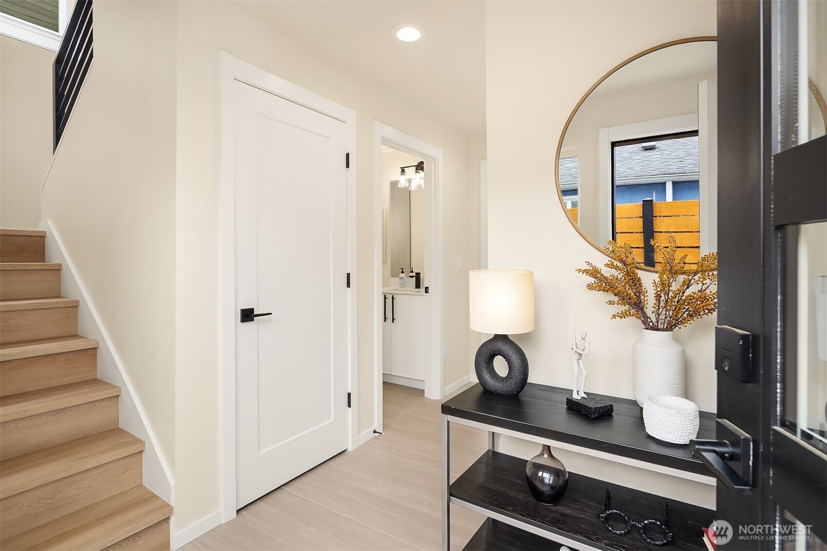 319 NW 87th Street Unit: B