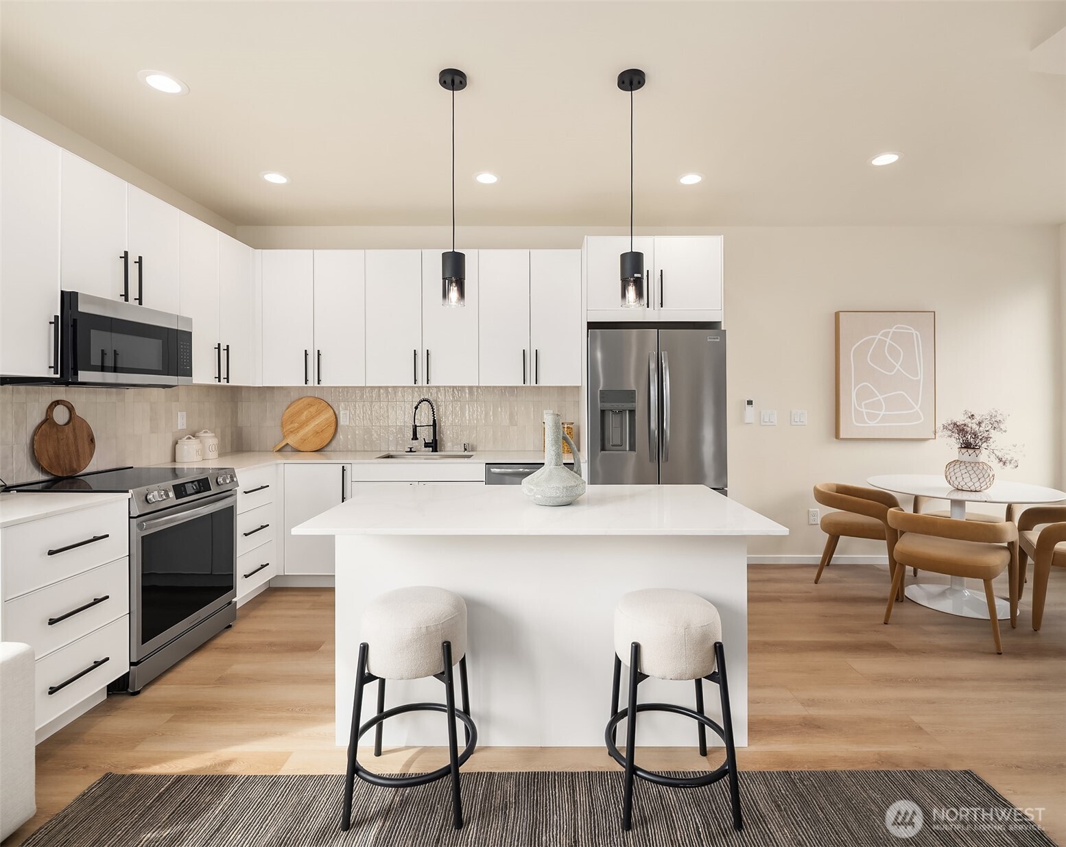 319 NW 87th Street Unit: B