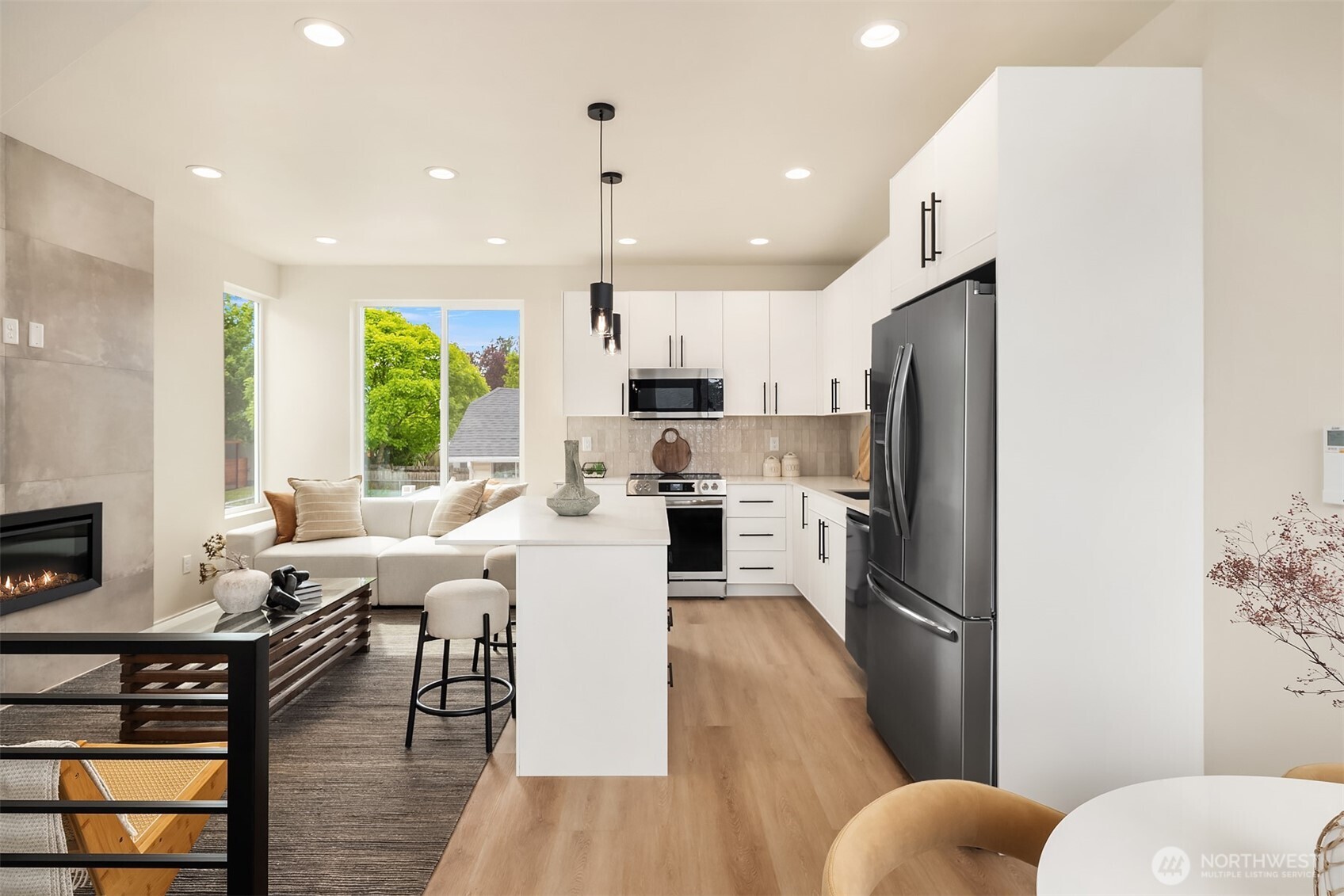 319 NW 87th Street Unit: B