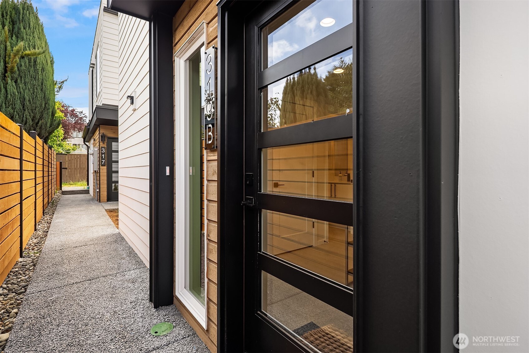 319 NW 87th Street Unit: B
