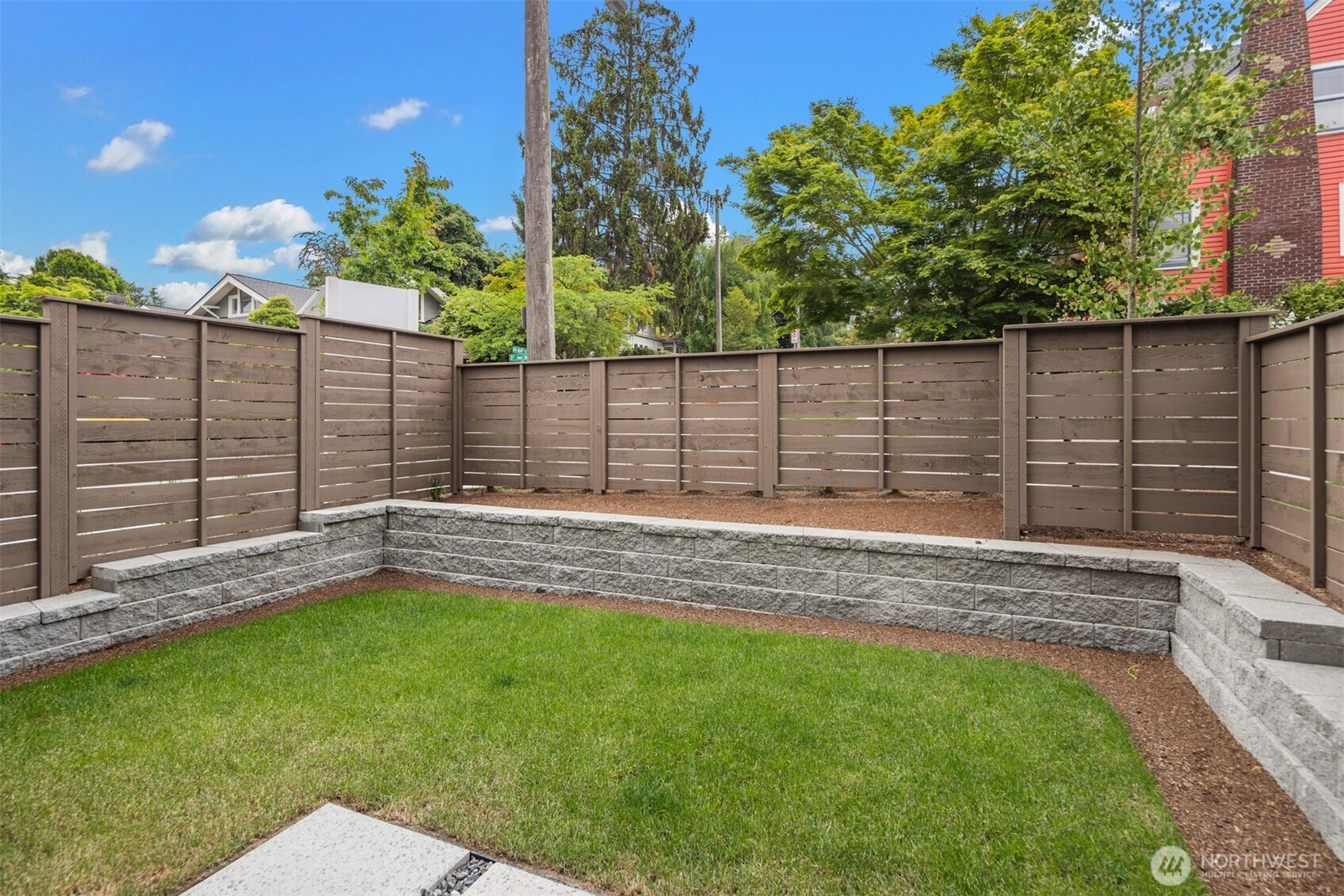 102 NE 44th Street