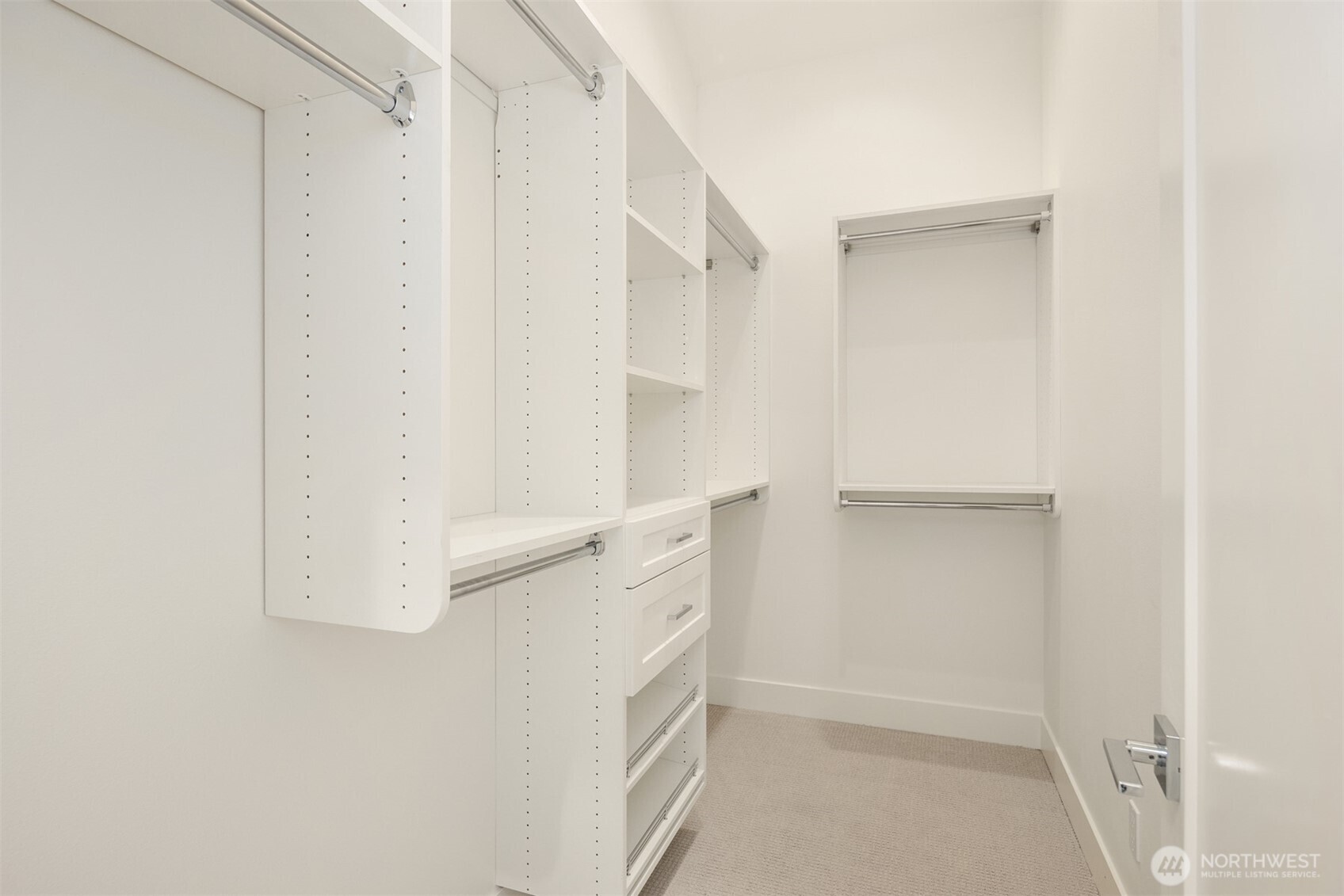 102 NE 44th Street