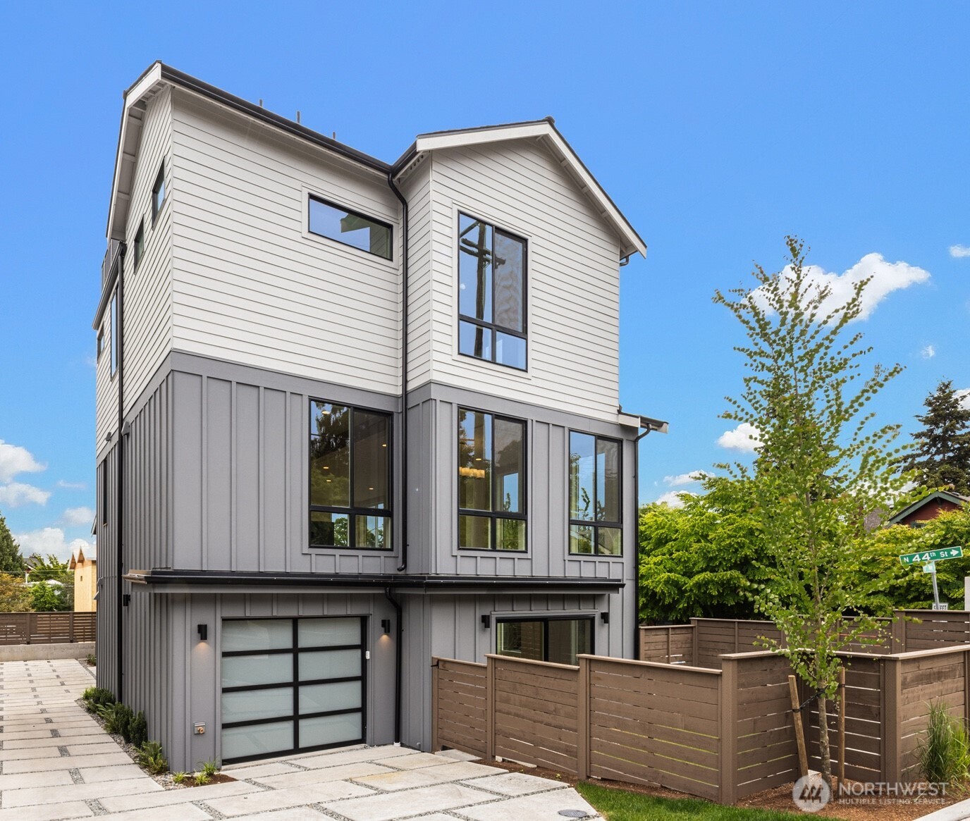 102 NE 44th Street