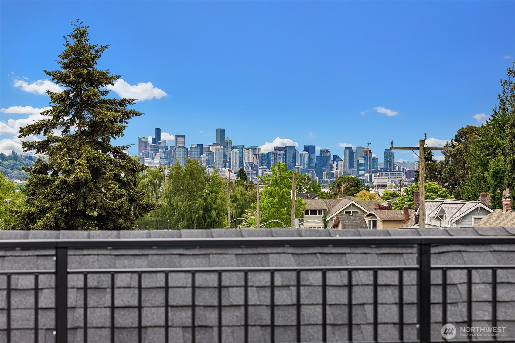 102 NE 44th Street