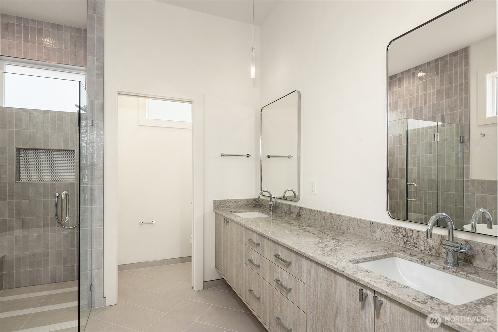 102 NE 44th Street