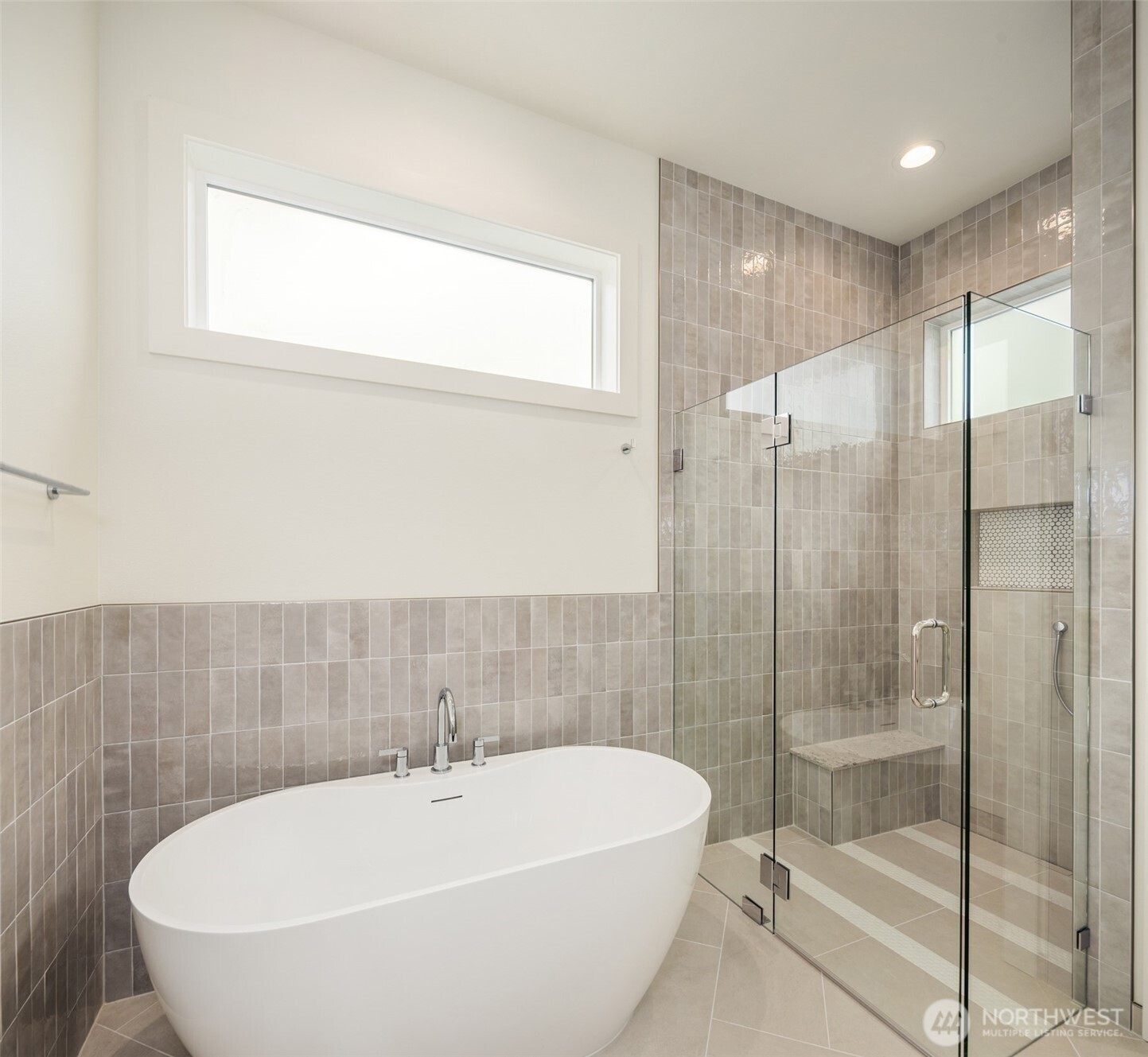 102 NE 44th Street
