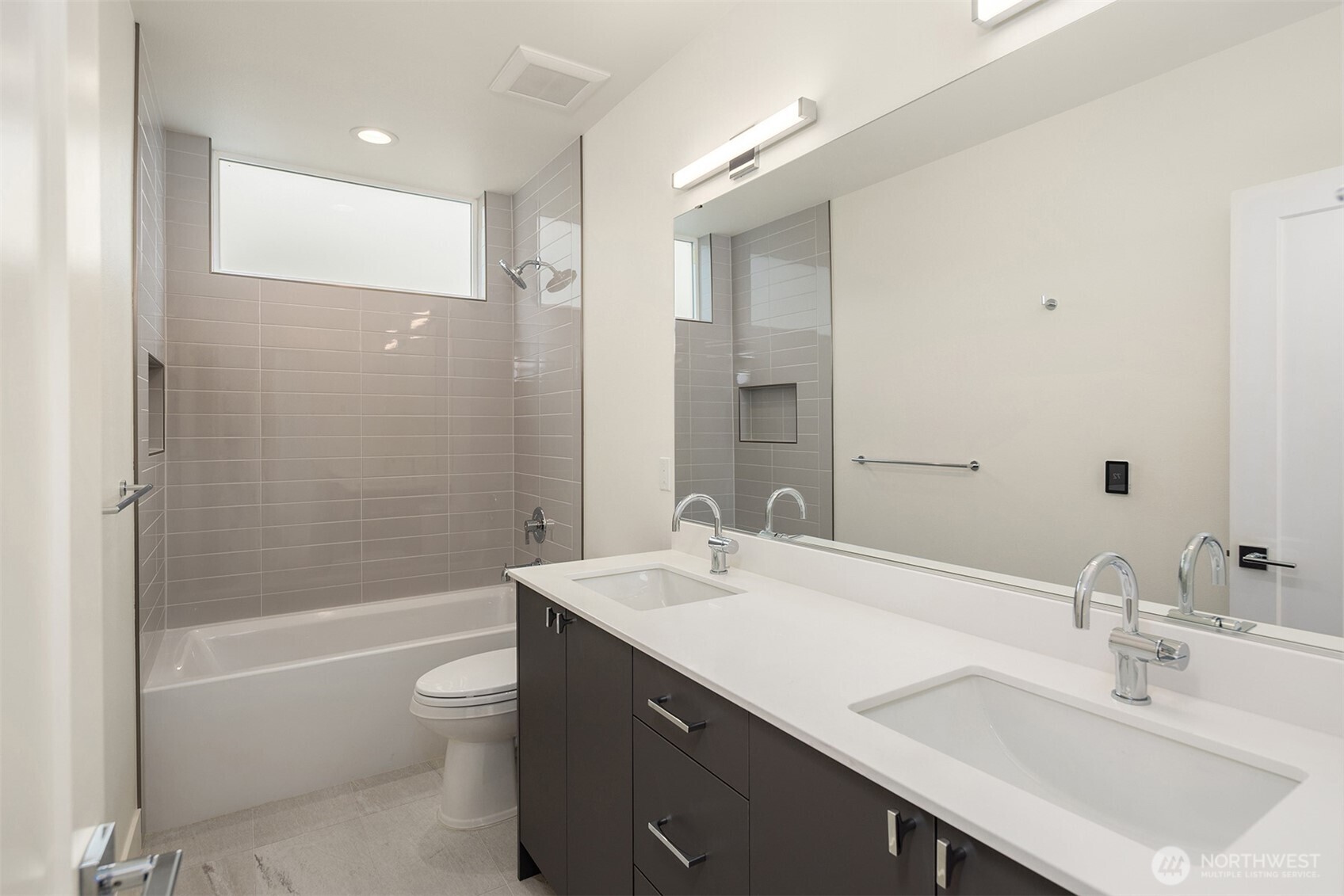 102 NE 44th Street