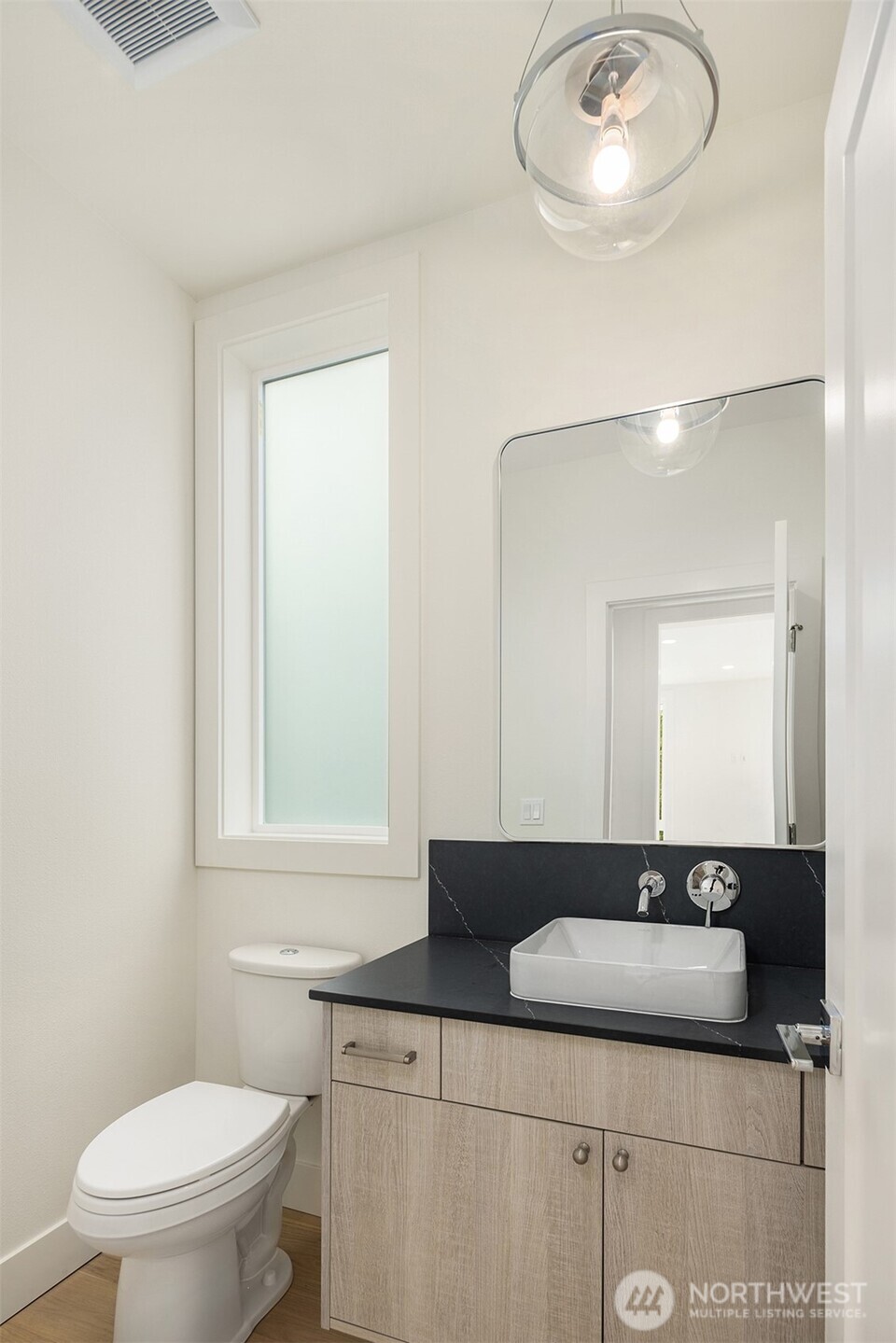 102 NE 44th Street