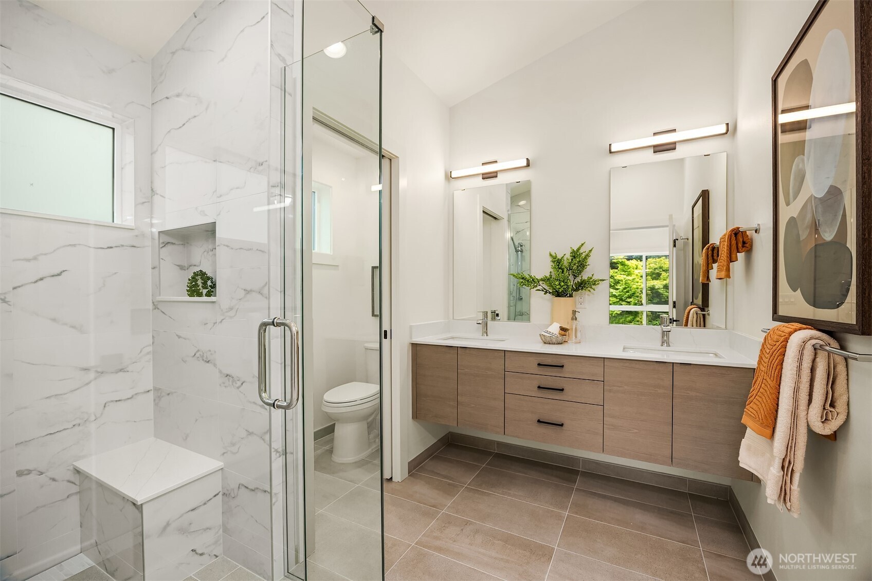 104 NE 44th Street