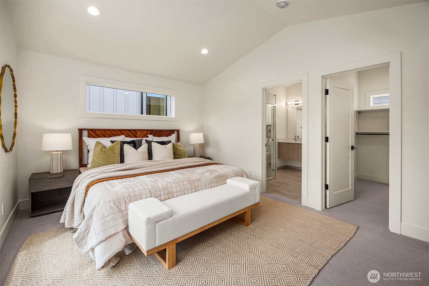 104 NE 44th Street