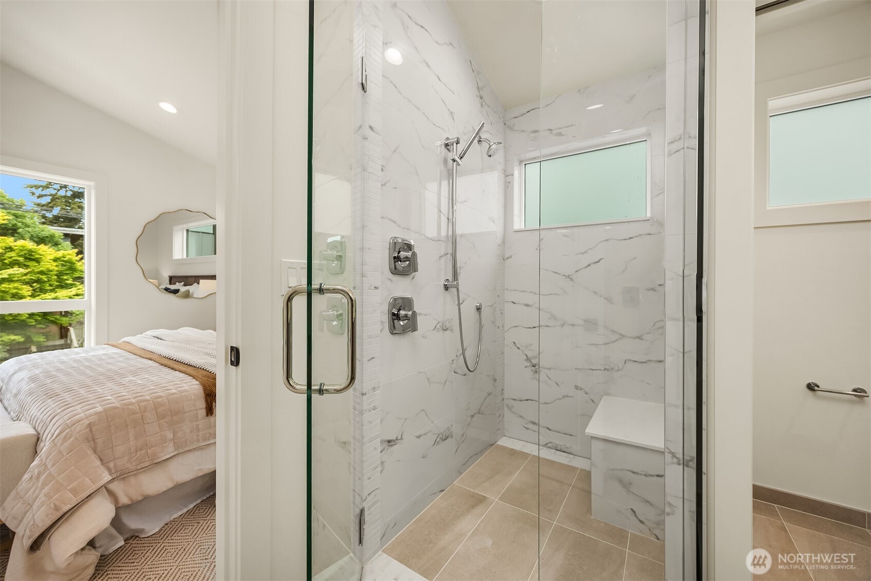 104 NE 44th Street