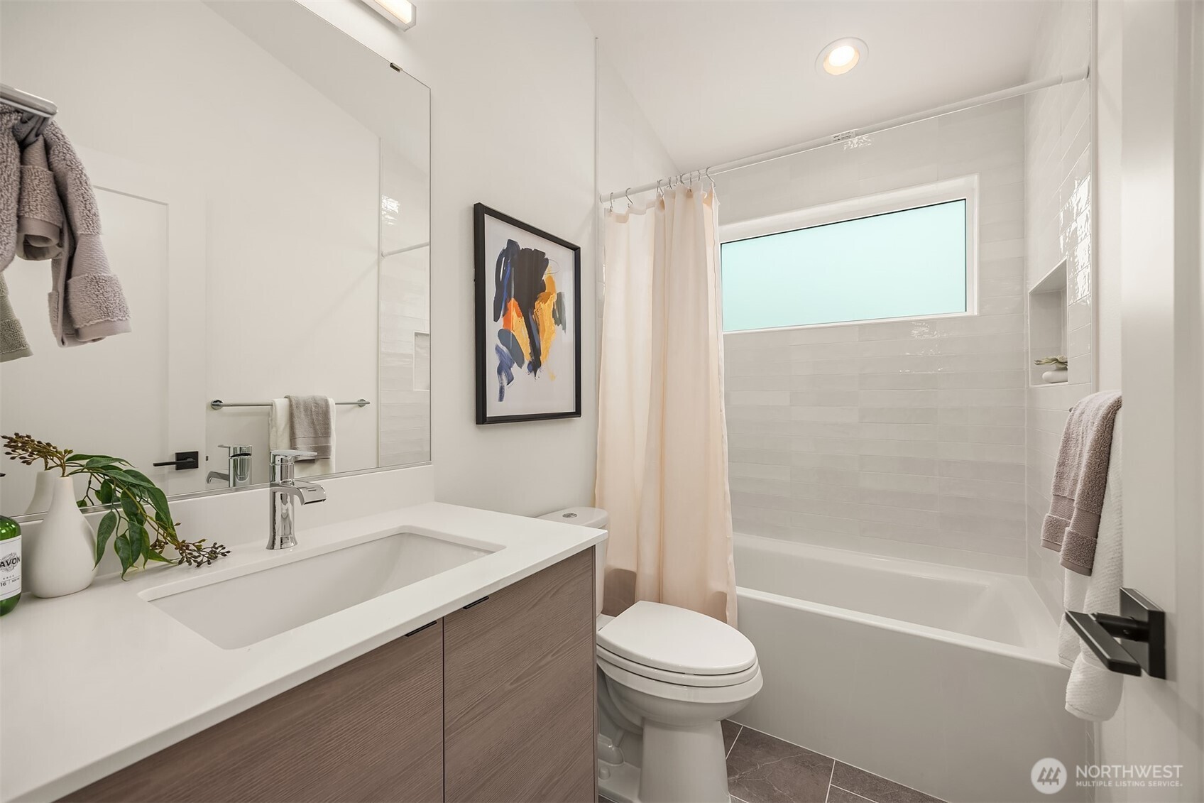 104 NE 44th Street