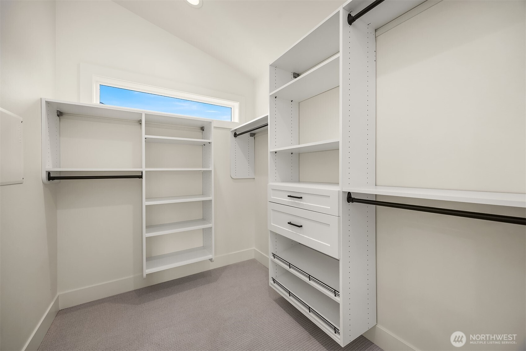 104 NE 44th Street